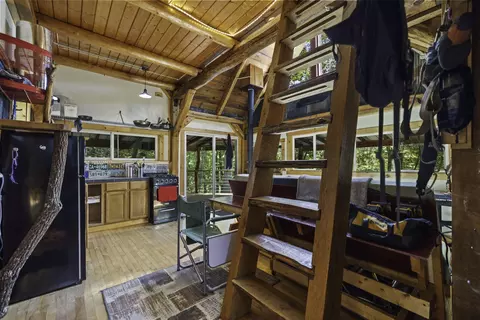 Other - 258 Black Bear Ridge Rd, Campton, KY 41301 photo 7 of 15