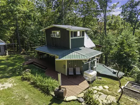 Other - 258 Black Bear Ridge Rd, Campton, KY 41301 photo 2 of 15