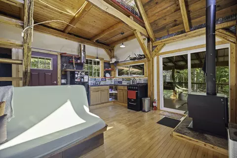Other - 258 Black Bear Ridge Rd, Campton, KY 41301 photo 5 of 15