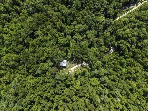 View/Area - 258 Black Bear Ridge Rd, Campton, KY 41301 photo 6 of 7