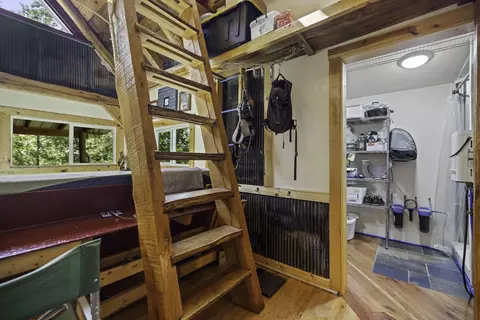 Other - 258 Black Bear Ridge Rd, Campton, KY 41301 photo 6 of 15
