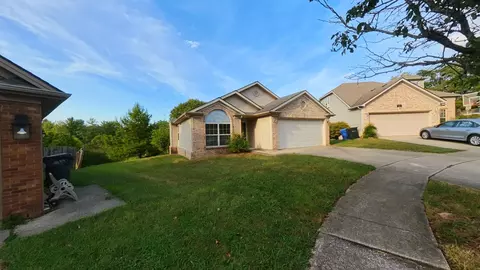 4705 Miami Cir, Lexington, KY 40515