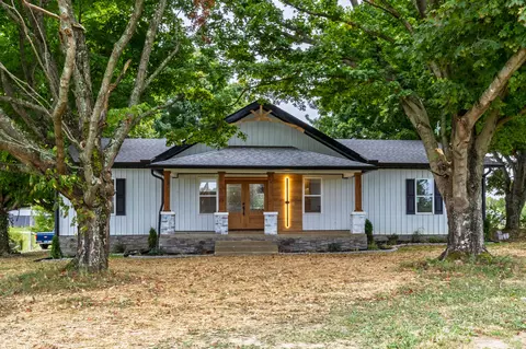 559 Switzer Pike, Cynthiana, KY 41031