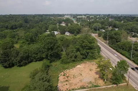 2400 Versailles Rd, Lexington, KY 40504