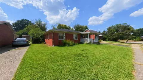 412 Sandalwood Dr, Lexington, KY 40505