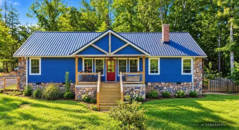 1745 Twin Creek Loop, Jamestown, KY 42629
