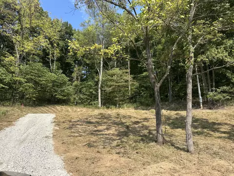 lot65 Bluestone Dr, East Bernstadt, KY 40729