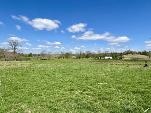Exterior - 428 Dick Wilson Rd, Strunk, KY 42649 photo 3 of 8