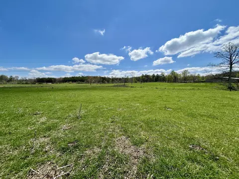 Other - 428 Dick Wilson Rd, Strunk, KY 42649 photo 4 of 6