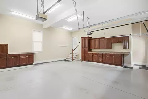 Other - 913 Cabernet Dr, Berea, KY 40403 photo 12 of 15