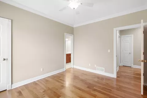 Bedroom - 913 Cabernet Dr, Berea, KY 40403 photo 4 of 5