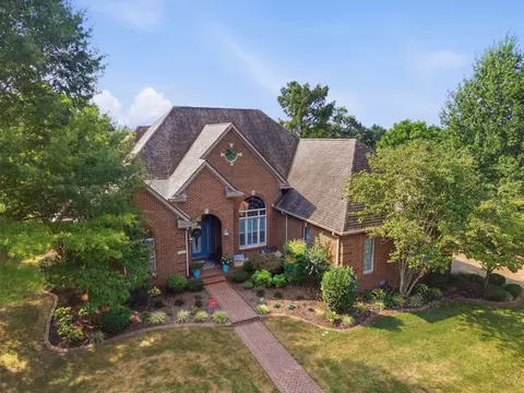View/Area - 913 Cabernet Dr, Berea, KY 40403 photo 1 of 12