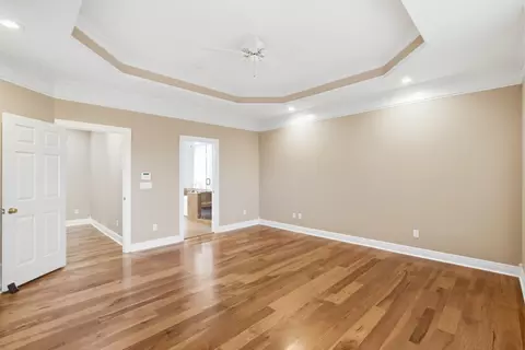 Other - 913 Cabernet Dr, Berea, KY 40403 photo 8 of 15