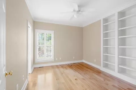 Bedroom - 913 Cabernet Dr, Berea, KY 40403 photo 1 of 5