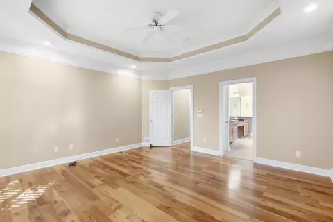 Other - 913 Cabernet Dr, Berea, KY 40403 photo 6 of 15