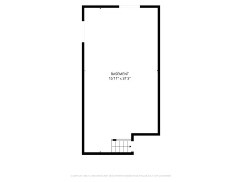 Other - 913 Cabernet Dr, Berea, KY 40403 photo 2 of 15
