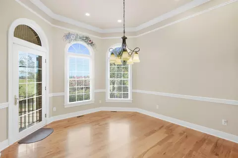 Other - 913 Cabernet Dr, Berea, KY 40403 photo 1 of 15