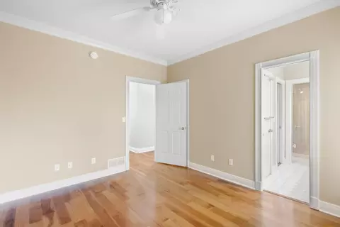 Bedroom - 913 Cabernet Dr, Berea, KY 40403 photo 2 of 5