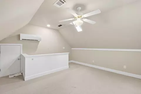 Bedroom - 913 Cabernet Dr, Berea, KY 40403 photo 5 of 5