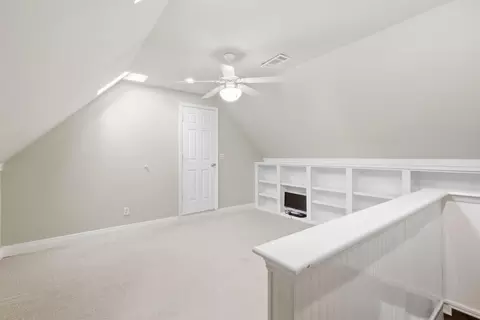 Other - 913 Cabernet Dr, Berea, KY 40403 photo 10 of 15