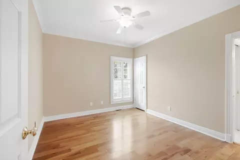 Bedroom - 913 Cabernet Dr, Berea, KY 40403 photo 3 of 5