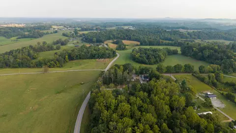 View/Area - 36 Lazy Trail Rd, Nancy, KY 42544 photo 6 of 20