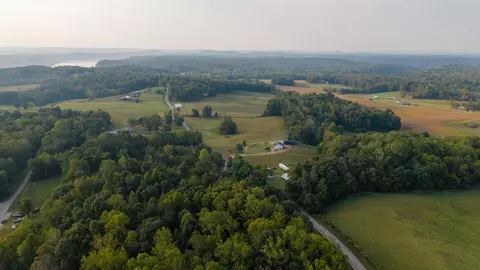 Other - 36 Lazy Trail Rd, Nancy, KY 42544 photo 7 of 12