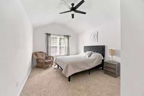 Bedroom - 36 Lazy Trail Rd, Nancy, KY 42544 photo 9 of 13