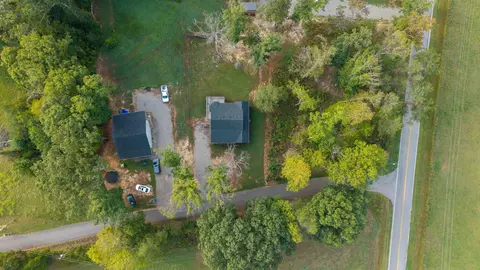 View/Area - 36 Lazy Trail Rd, Nancy, KY 42544 photo 17 of 20