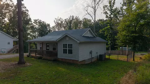 Other - 36 Lazy Trail Rd, Nancy, KY 42544 photo 3 of 12