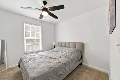 Bedroom - 36 Lazy Trail Rd, Nancy, KY 42544 photo 1 of 13