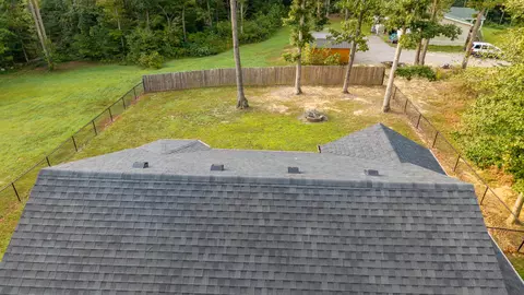 View/Area - 36 Lazy Trail Rd, Nancy, KY 42544 photo 3 of 20