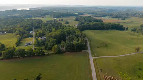 View/Area - 36 Lazy Trail Rd, Nancy, KY 42544 photo 9 of 20