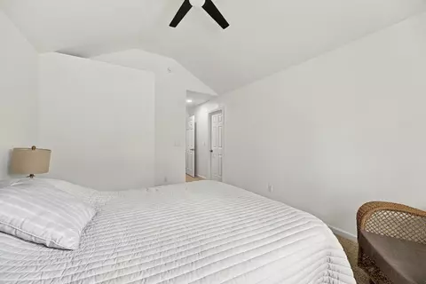 Bedroom - 36 Lazy Trail Rd, Nancy, KY 42544 photo 12 of 13