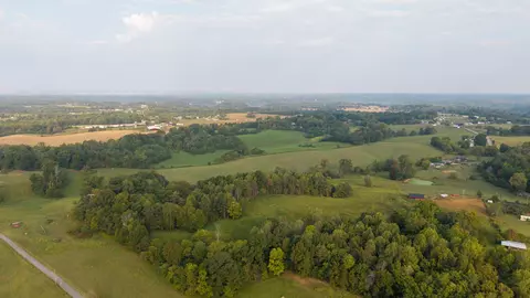 View/Area - 36 Lazy Trail Rd, Nancy, KY 42544 photo 18 of 20