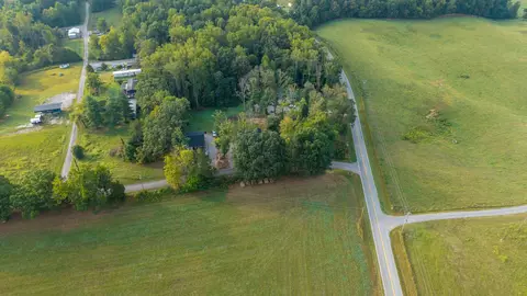 View/Area - 36 Lazy Trail Rd, Nancy, KY 42544 photo 12 of 20