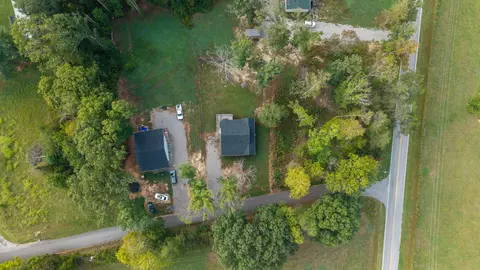 View/Area - 36 Lazy Trail Rd, Nancy, KY 42544 photo 11 of 20