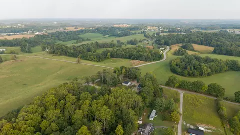View/Area - 36 Lazy Trail Rd, Nancy, KY 42544 photo 19 of 20
