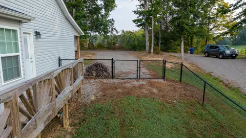 Exterior - 36 Lazy Trail Rd, Nancy, KY 42544 photo 13 of 14