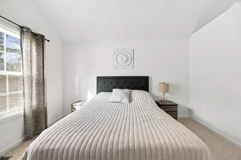 Bedroom - 36 Lazy Trail Rd, Nancy, KY 42544 photo 11 of 13