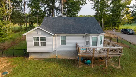 Other - 36 Lazy Trail Rd, Nancy, KY 42544 photo 5 of 12