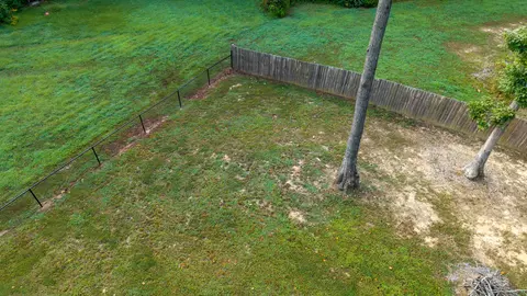 Other - 36 Lazy Trail Rd, Nancy, KY 42544 photo 12 of 12