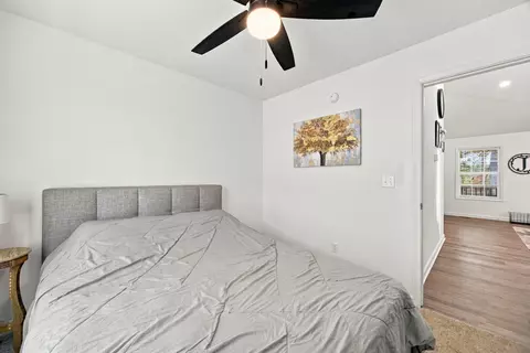 Bedroom - 36 Lazy Trail Rd, Nancy, KY 42544 photo 3 of 13