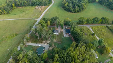 Other - 36 Lazy Trail Rd, Nancy, KY 42544 photo 8 of 12