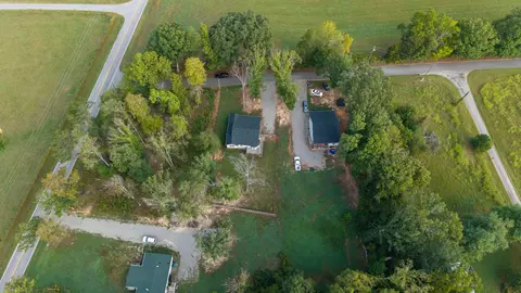 View/Area - 36 Lazy Trail Rd, Nancy, KY 42544 photo 7 of 20