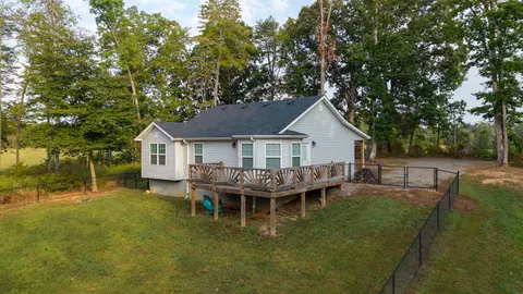 Other - 36 Lazy Trail Rd, Nancy, KY 42544 photo 10 of 12