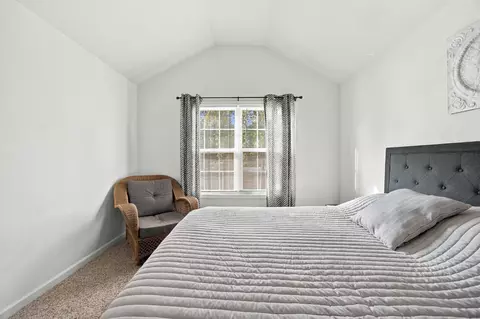 Bedroom - 36 Lazy Trail Rd, Nancy, KY 42544 photo 13 of 13