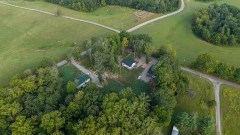 View/Area - 36 Lazy Trail Rd, Nancy, KY 42544 photo 14 of 20