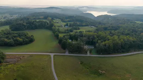 Other - 36 Lazy Trail Rd, Nancy, KY 42544 photo 11 of 12
