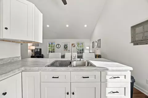 Kitchen - 36 Lazy Trail Rd, Nancy, KY 42544 photo 4 of 6
